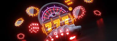 Pertandingan sepak bola langsung untuk taruhan di sensaslot88 platform sportsbook