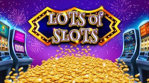 Pengalaman live casino real-time sensaslot88 dengan dealer profesional