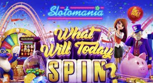 Ilustrasi permainan slot online sensaslot88 dengan tema klasik dan modern